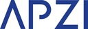 DP World opent finished hub in Zeebrugge